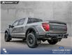 2024 Ford F-150 Raptor (Stk: U38109) in Red Deer - Image 4 of 24