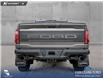 2024 Ford F-150 Raptor (Stk: U38109) in Red Deer - Image 5 of 24