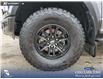 2024 Ford F-150 Raptor (Stk: U38109) in Red Deer - Image 6 of 24