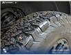 2024 Ford F-150 Raptor (Stk: U38109) in Red Deer - Image 7 of 24