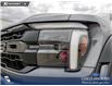 2024 Ford F-150 Raptor (Stk: U38109) in Red Deer - Image 8 of 24
