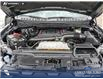 2024 Ford F-150 Raptor (Stk: U38109) in Red Deer - Image 9 of 24