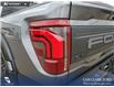 2024 Ford F-150 Raptor (Stk: U38109) in Red Deer - Image 10 of 24