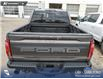 2024 Ford F-150 Raptor (Stk: U38109) in Red Deer - Image 11 of 24