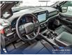 2024 Ford F-150 Raptor (Stk: U38109) in Red Deer - Image 12 of 24