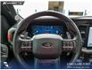 2024 Ford F-150 Raptor (Stk: U38109) in Red Deer - Image 13 of 24