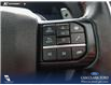 2024 Ford F-150 Raptor (Stk: U38109) in Red Deer - Image 15 of 24