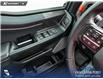 2024 Ford F-150 Raptor (Stk: U38109) in Red Deer - Image 16 of 24