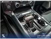 2024 Ford F-150 Raptor (Stk: U38109) in Red Deer - Image 17 of 24