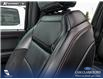 2024 Ford F-150 Raptor (Stk: U38109) in Red Deer - Image 19 of 24