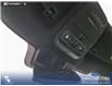2024 Ford F-150 Raptor (Stk: U38109) in Red Deer - Image 20 of 24