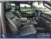 2024 Ford F-150 Raptor (Stk: U38109) in Red Deer - Image 21 of 24