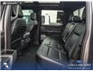 2024 Ford F-150 Raptor (Stk: U38109) in Red Deer - Image 22 of 24