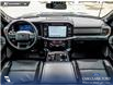 2024 Ford F-150 Raptor (Stk: U38109) in Red Deer - Image 23 of 24