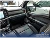 2024 Ford F-150 Raptor (Stk: U38109) in Red Deer - Image 24 of 24