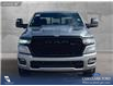 2025 RAM 1500 Sport (Stk: P1231) in Innisfail - Image 2 of 26