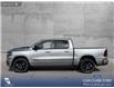 2025 RAM 1500 Sport (Stk: P1231) in Innisfail - Image 3 of 26