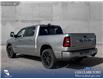 2025 RAM 1500 Sport (Stk: P1231) in Innisfail - Image 4 of 26