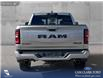 2025 RAM 1500 Sport (Stk: P1231) in Innisfail - Image 5 of 26