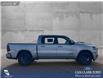 2025 RAM 1500 Sport (Stk: P1231) in Innisfail - Image 6 of 26