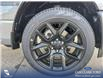 2025 RAM 1500 Sport (Stk: P1231) in Innisfail - Image 7 of 26