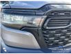 2025 RAM 1500 Sport (Stk: P1231) in Innisfail - Image 8 of 26