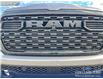 2025 RAM 1500 Sport (Stk: P1231) in Innisfail - Image 9 of 26