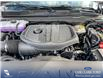 2025 RAM 1500 Sport (Stk: P1231) in Innisfail - Image 10 of 26