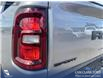 2025 RAM 1500 Sport (Stk: P1231) in Innisfail - Image 11 of 26