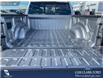 2025 RAM 1500 Sport (Stk: P1231) in Innisfail - Image 12 of 26