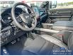 2025 RAM 1500 Sport (Stk: P1231) in Innisfail - Image 13 of 26
