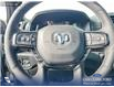 2025 RAM 1500 Sport (Stk: P1231) in Innisfail - Image 14 of 26