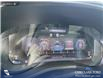 2025 RAM 1500 Sport (Stk: P1231) in Innisfail - Image 15 of 26