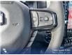 2025 RAM 1500 Sport (Stk: P1231) in Innisfail - Image 16 of 26