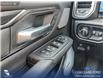 2025 RAM 1500 Sport (Stk: P1231) in Innisfail - Image 17 of 26