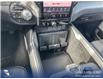 2025 RAM 1500 Sport (Stk: P1231) in Innisfail - Image 18 of 26