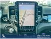 2025 RAM 1500 Sport (Stk: P1231) in Innisfail - Image 19 of 26