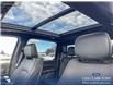 2025 RAM 1500 Sport (Stk: P1231) in Innisfail - Image 20 of 26