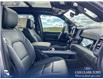 2025 RAM 1500 Sport (Stk: P1231) in Innisfail - Image 22 of 26