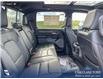 2025 RAM 1500 Sport (Stk: P1231) in Innisfail - Image 23 of 26