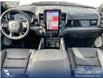 2025 RAM 1500 Sport (Stk: P1231) in Innisfail - Image 24 of 26