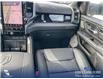 2025 RAM 1500 Sport (Stk: P1231) in Innisfail - Image 25 of 26