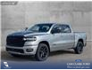 2025 RAM 1500 Sport (Stk: P1231) in Innisfail - Image 1 of 26