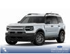 2026 Ford Bronco Sport Big Bend (Stk: 26S0090) in Olds - Image 1 of 7