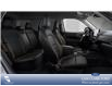 2026 Ford Bronco Sport Big Bend (Stk: 26S0090) in Olds - Image 5 of 7