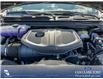 2025 RAM 1500 Sport (Stk: P1227) in Innisfail - Image 8 of 26