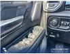 2025 RAM 1500 Sport (Stk: P1227) in Innisfail - Image 12 of 26