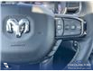 2025 RAM 1500 Sport (Stk: P1227) in Innisfail - Image 13 of 26