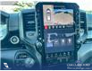 2025 RAM 1500 Sport (Stk: P1227) in Innisfail - Image 14 of 26