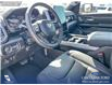 2025 RAM 1500 Sport (Stk: P1227) in Innisfail - Image 16 of 26